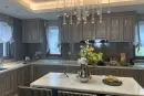 悦海一品样板间