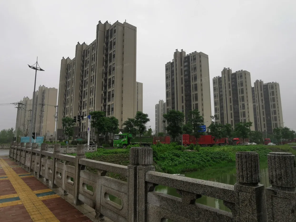 金湾名悦雅苑-常熟金湾名悦雅苑楼盘详情-常熟房天下