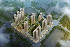 龙光阳光誉府[潮安区]