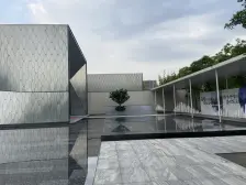 龙湖品质,叠拼别墅,端户看御临河,采光充足,