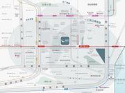 武汉城建·融创融遇