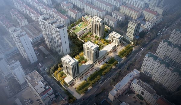 ���Ρ����ͷ羰