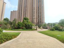 丰华翠珑湾边位复式公寓 采光好业主打5折出售 送全屋装修,东莞东城主