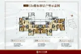 恒大名都
