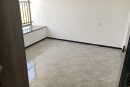 银投乾坤国际城样板间