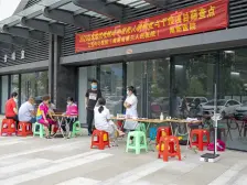 一山湖62平两房北向 业主精装修 诚意出售