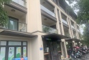 桃李湖滨周边配套图
