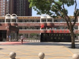 学校