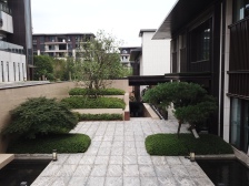 精装修下叠,可拎包入业主,业主诚心出售