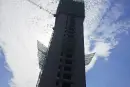 紫金园天骄御园实景图
