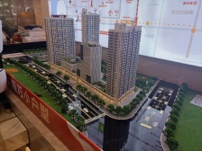 房东诚心出售,品质楼盘,楼层好,看中价格有谈