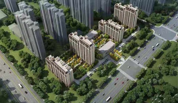 �һ���������