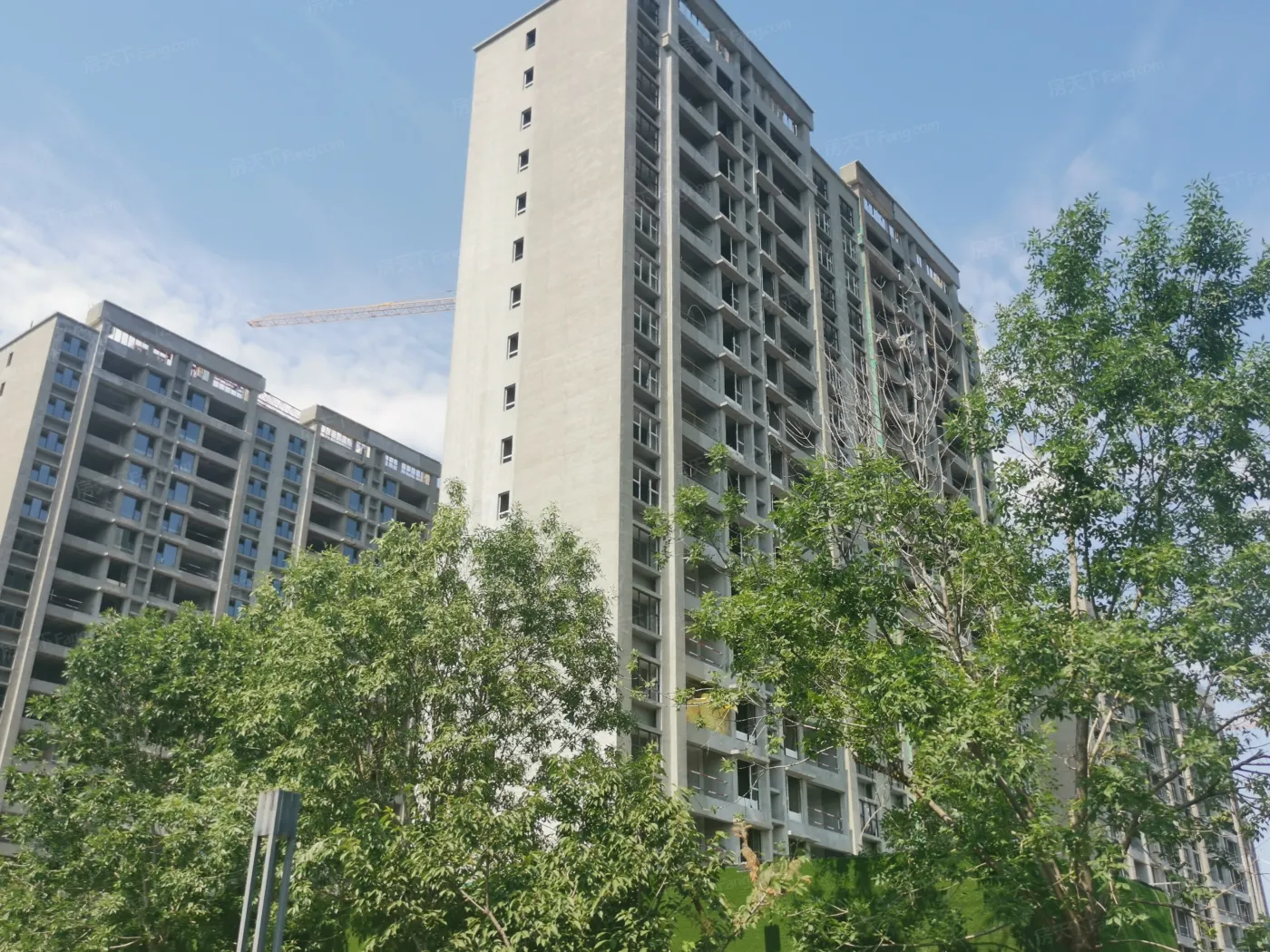 新力帝泊湾-潍坊房天下