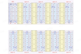 中农联·东台云仓农商城1室1厅建面30.00㎡