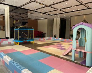 宁邦广场5室2厅东南西北