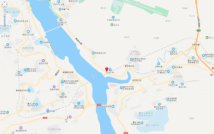 海成·揽江电子地图