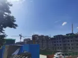 实景图在建工地