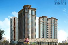 刚需福利2024年04月西宁城西区二居新房推荐