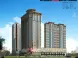 万方·城西御品怎么样 万方·城西御品多少钱
