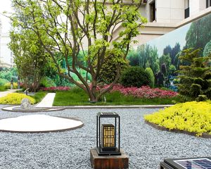 城投置地梧桐馨园3室1厅东