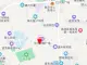 中南梧桐公馆