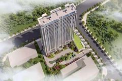 2024年05月温州乐清市实用三居推荐,看这里让你一步到位!