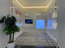 房子是万科精装三房 紧挨红岩坪轨道站 出行方便