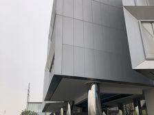 佳兆业城市广场4室2厅南