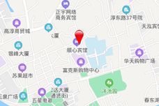 海伦堡璟文府[高淳]