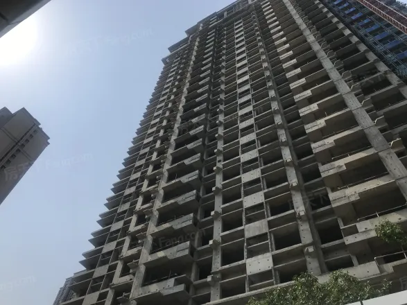 保利熙悦