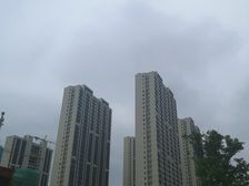 新烟厂汇景经典三房户型好公园旁文理学院