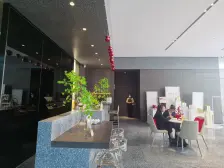 蔡家 合能枫丹宸悦一期五房238万