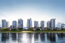 北投东境[邕宁]