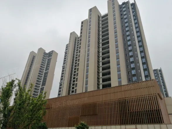 【武汉印江山小区,二手房,租房】- 武汉房天下