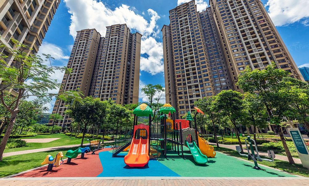惠州惠阳淡水雅居乐花园二手房 三室 - 房天下