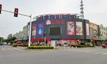 �γ�ѧ����Է��ô�� �γ�ѧ����Է��������
