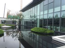 此房手续齐全,格局好,采光好,无遮挡,出行方便