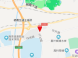 德信云筑荟广场怎么样 德信云筑荟广场地址