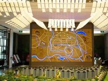 (特价新房)天津武清 带,户,口 亿博棠樾府 找我买房有优惠