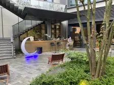 近地铁距上SHI东滩1公里精装洋房,户型方正,拎包入住