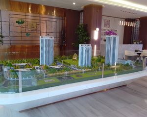 正兴紫瑞里 3室2厅 南 东 东南 西