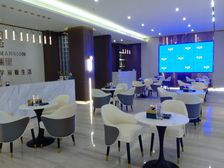 正兴紫瑞里 3室2厅 西