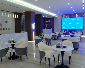 正兴紫瑞里 3室2厅 南