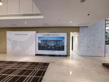 礼嘉 华侨城云麓台二组团四房220万