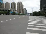 交通