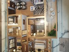 南北朝向 楼层好 视野宽阔 采光充足 配套设施齐全