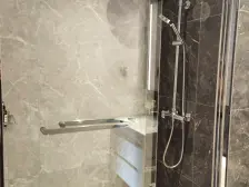 江北嘴阳光城天澜道11号四房10000元/月