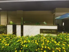 礼嘉 华侨城云麓台二组团四房205万