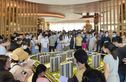 云悦臻境实景图