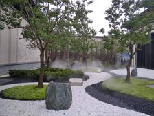 鲁商万科城臻园133平,车位,精装未住,106万